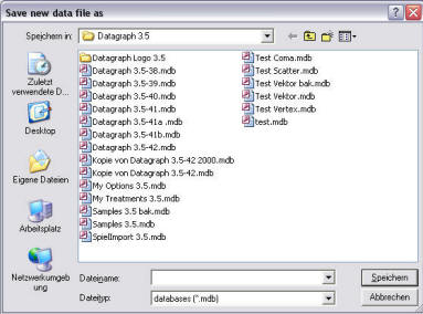 prepfi5